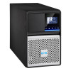 UPS Eaton 5P 850i G2 5P850IG2 850VA 680W